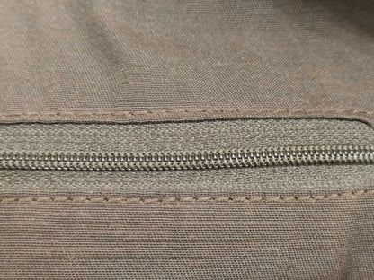 GUCCI GG Gucci Shoulder Bag Shoulder Bag
