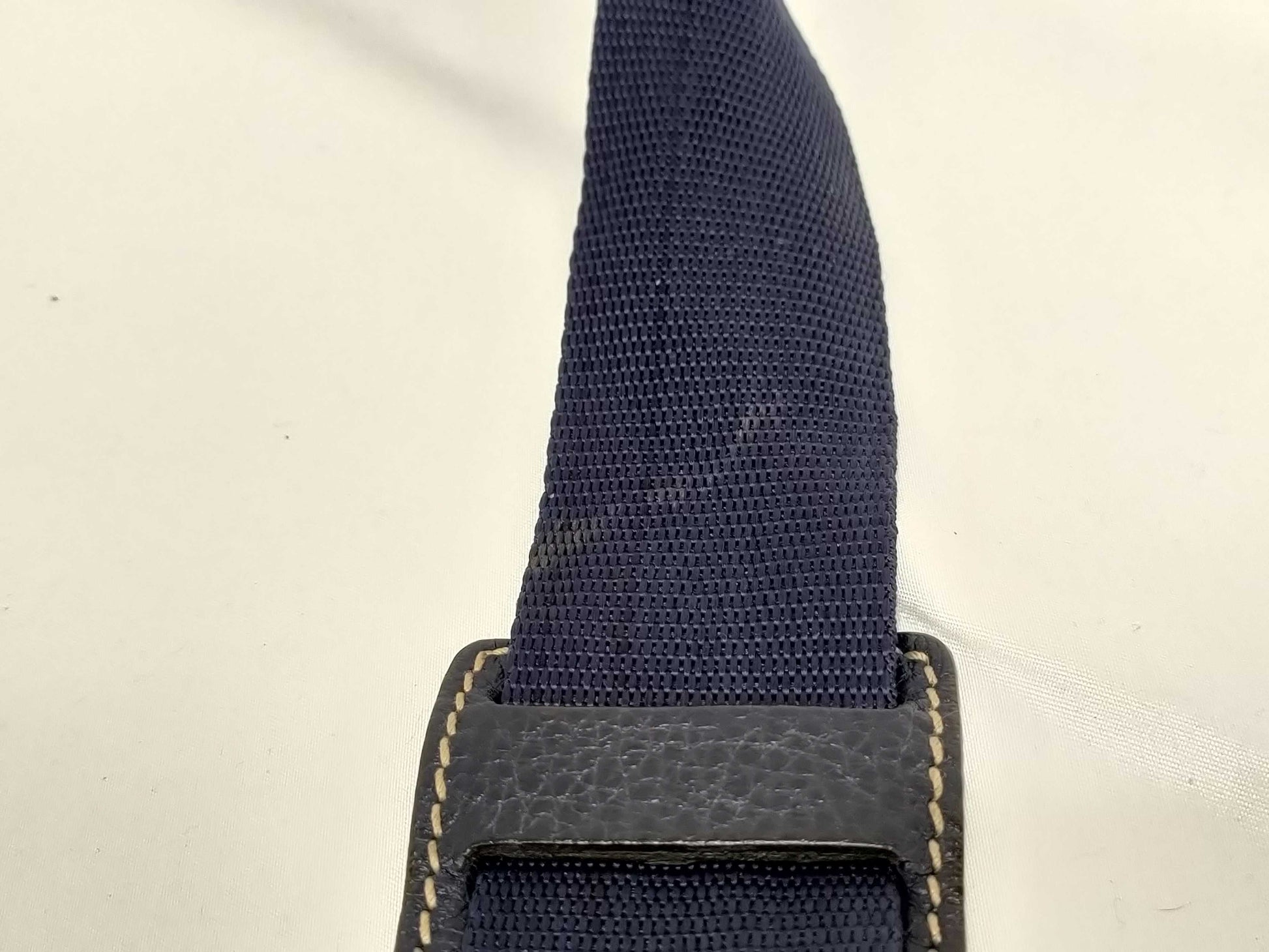 GUCCI GG Gucci Shoulder Bag Shoulder Bag