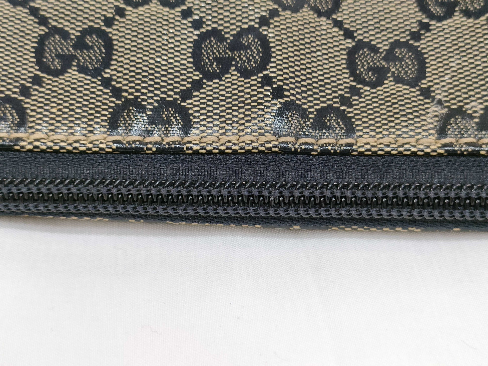 GUCCI GG Gucci Shoulder Bag Shoulder Bag