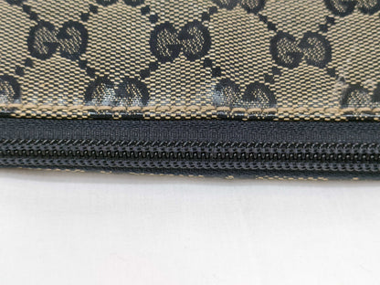 GUCCI GG Gucci Shoulder Bag Shoulder Bag