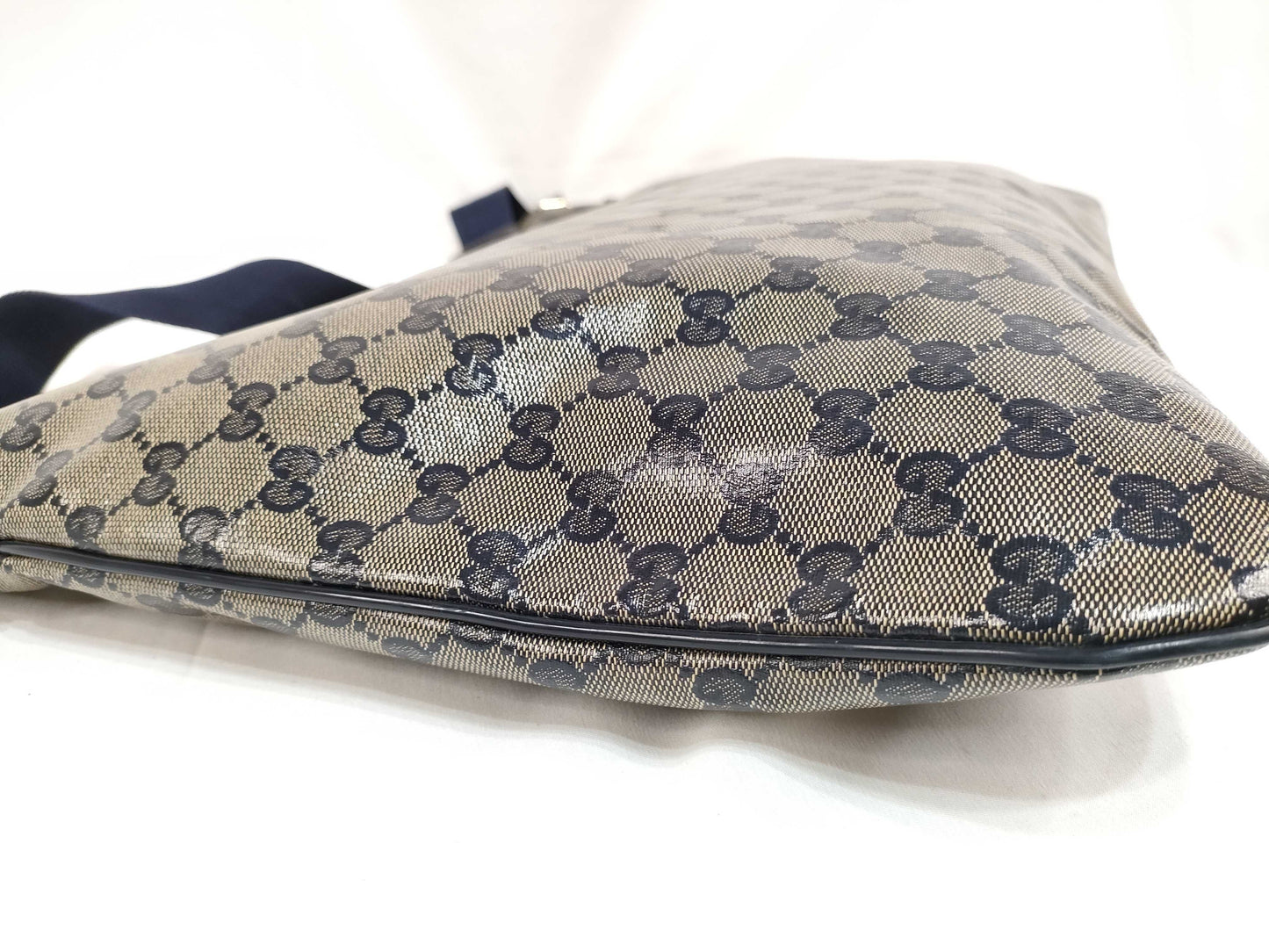 GUCCI GG Gucci Shoulder Bag Shoulder Bag