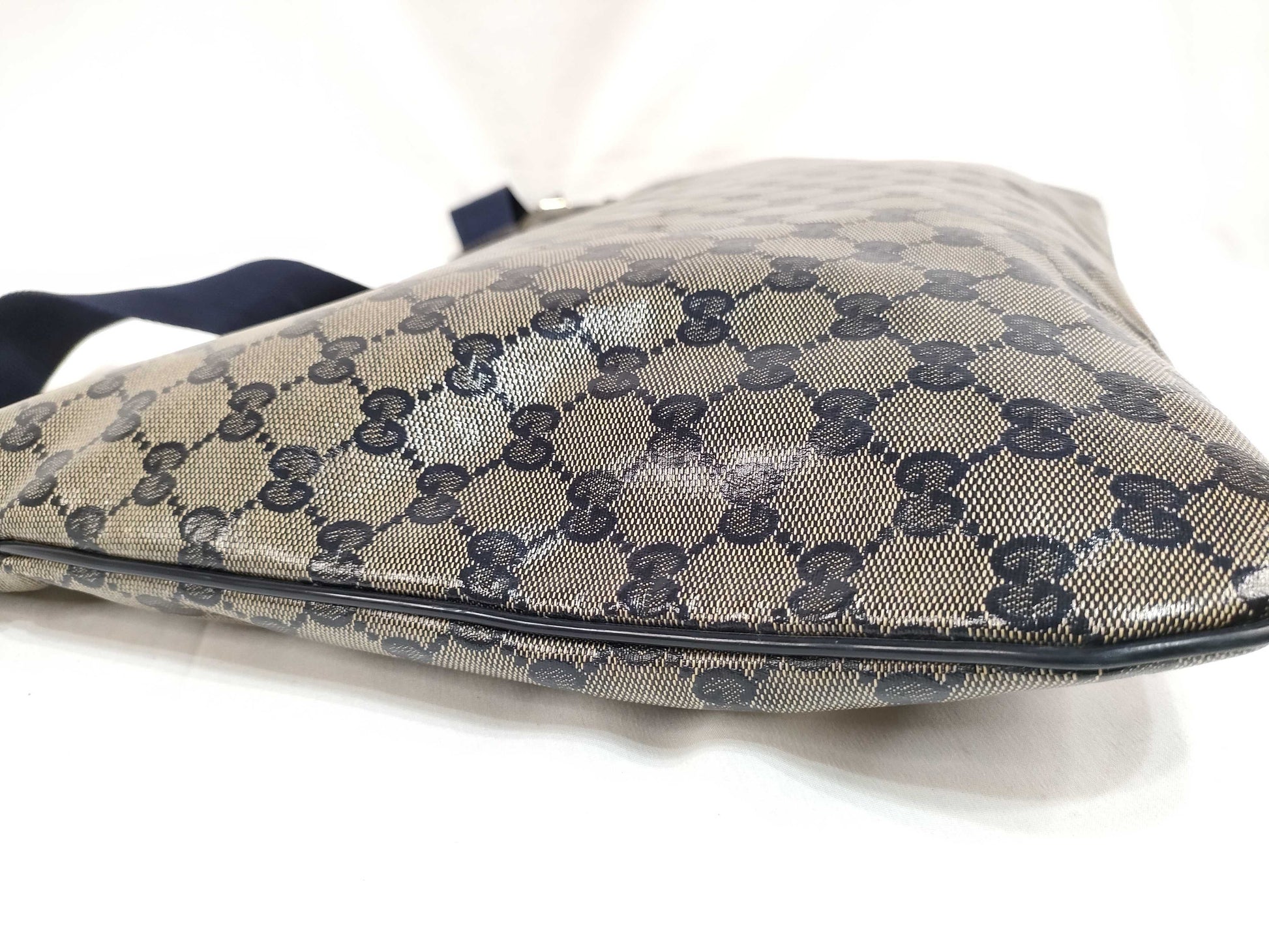 GUCCI GG Gucci Shoulder Bag Shoulder Bag