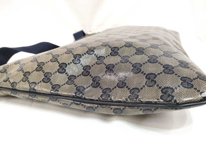 GUCCI GG Gucci Shoulder Bag Shoulder Bag