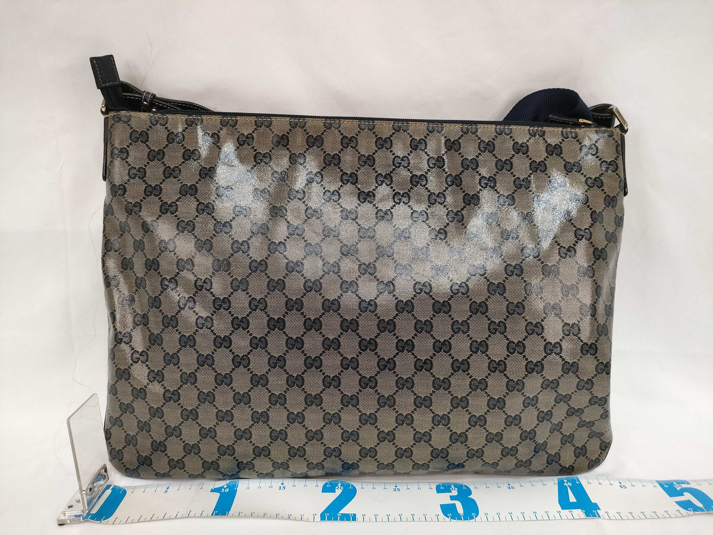 GUCCI GG Gucci Shoulder Bag Shoulder Bag