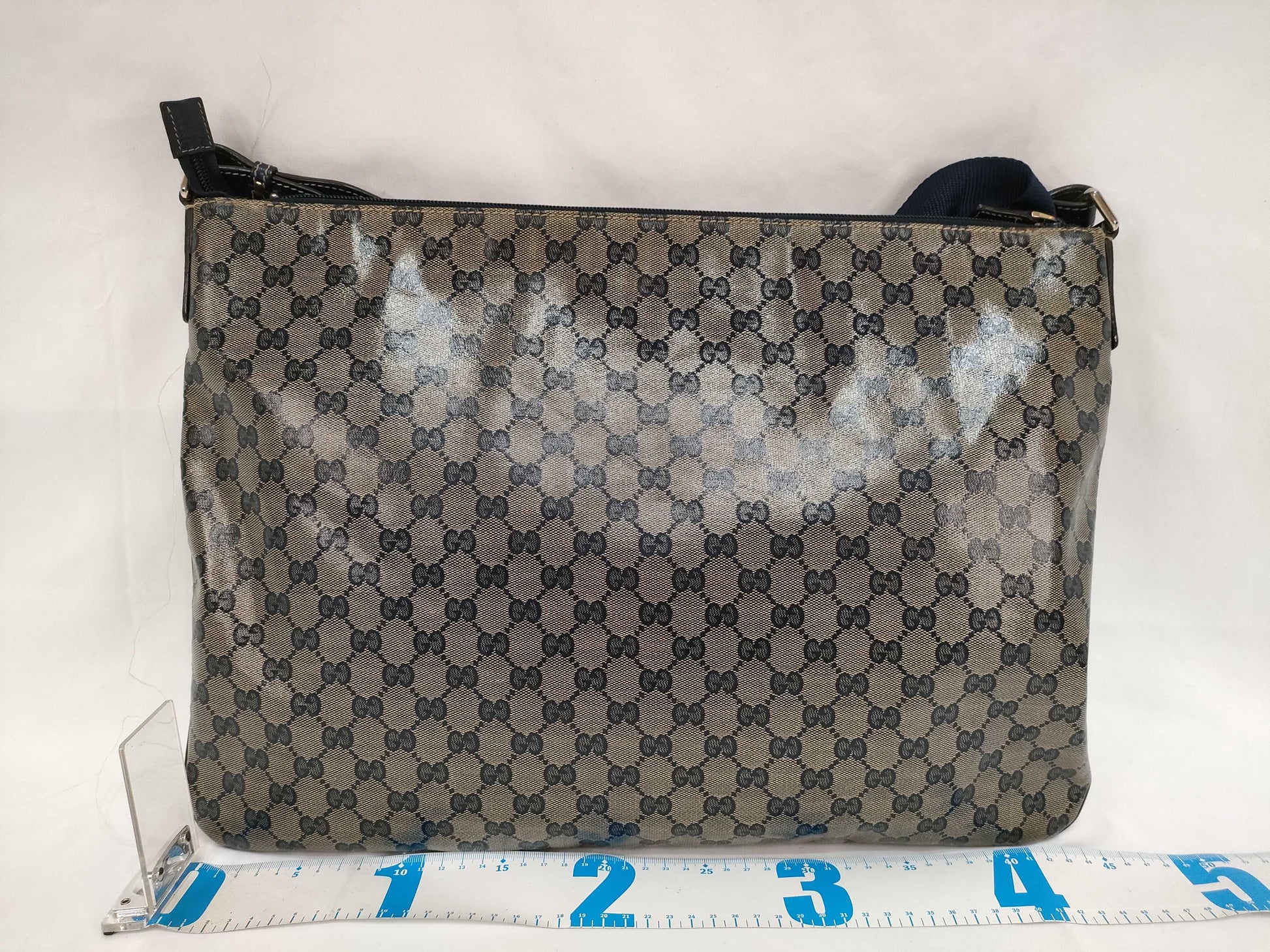 GUCCI GG Gucci Shoulder Bag Shoulder Bag