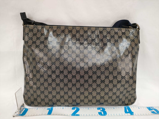 GUCCI GG Gucci Shoulder Bag Shoulder Bag