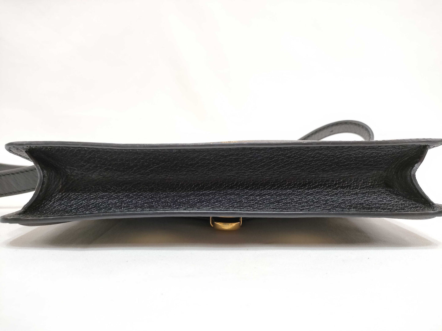 GUCCI Gucci waist bag waist bag