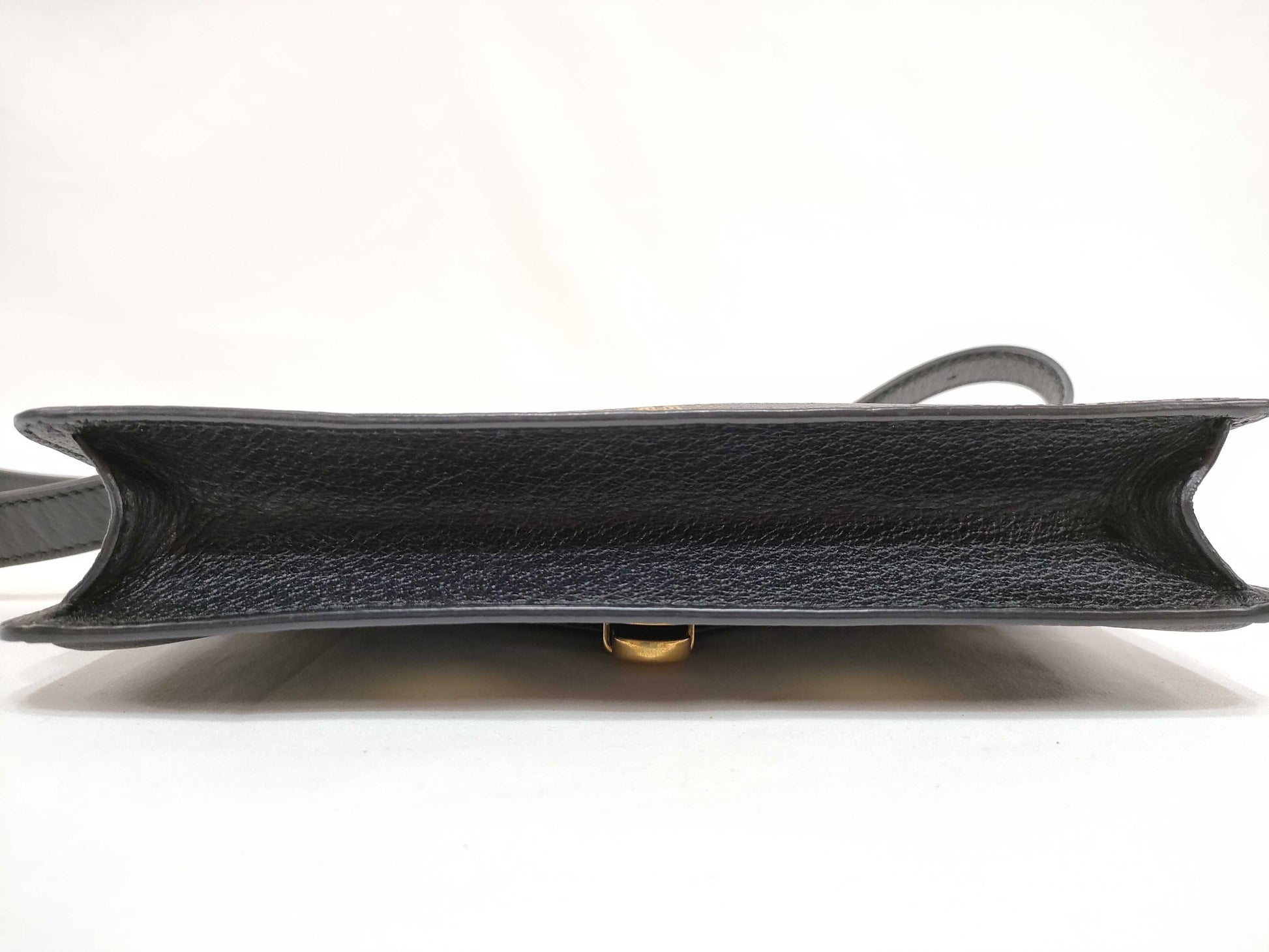 GUCCI Gucci waist bag waist bag