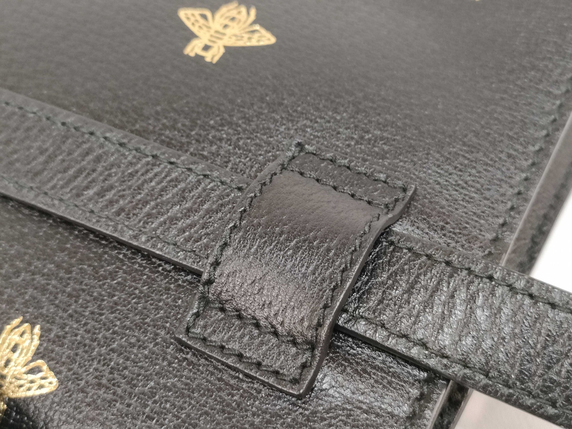 GUCCI Gucci waist bag waist bag