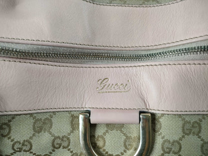 GUCCI Gucci handbag handbag