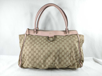 GUCCI Gucci handbag handbag