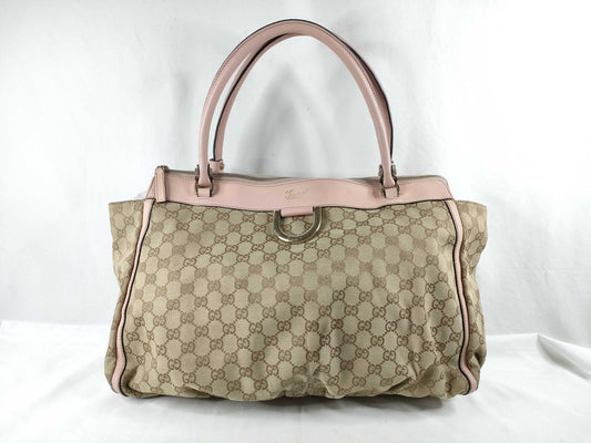GUCCI Gucci handbag handbag