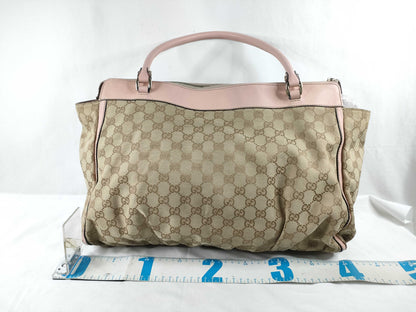 GUCCI Gucci handbag handbag