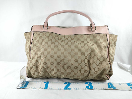 GUCCI Gucci handbag handbag