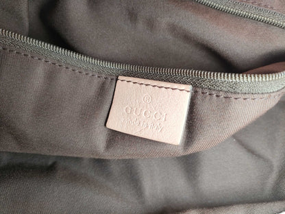 GUCCI Gucci handbag handbag