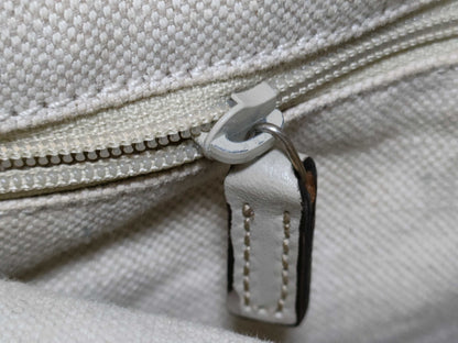 GUCCI 2-Way Handbag