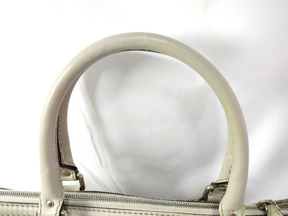 GUCCI 2-Way Handbag