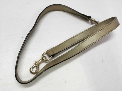 GUCCI GG Canvas Gucci 2-Way Tote Bag