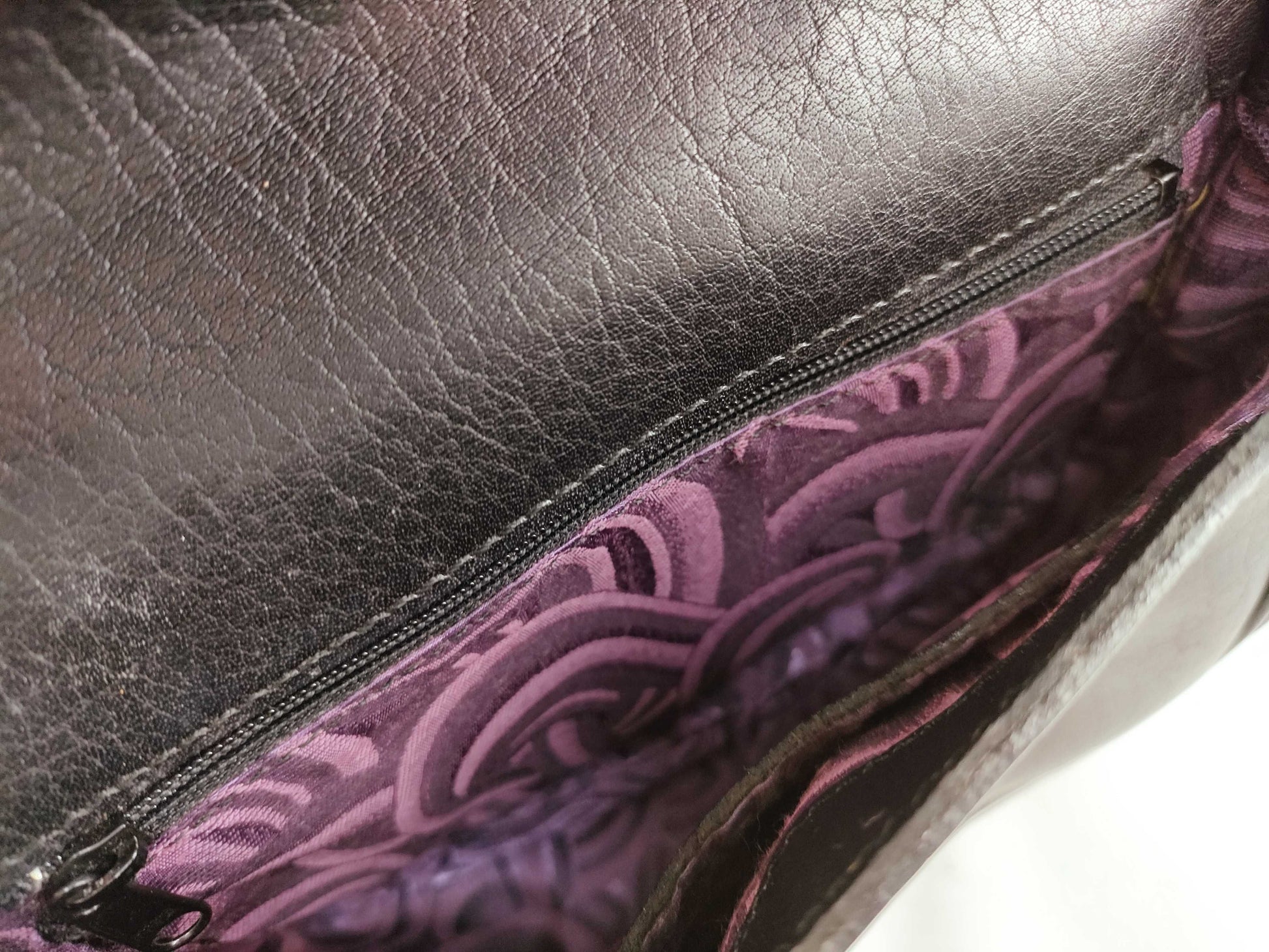 IBIZA 3-Piece Shoulder Bag