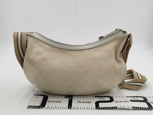 GUCCI shoulder bag