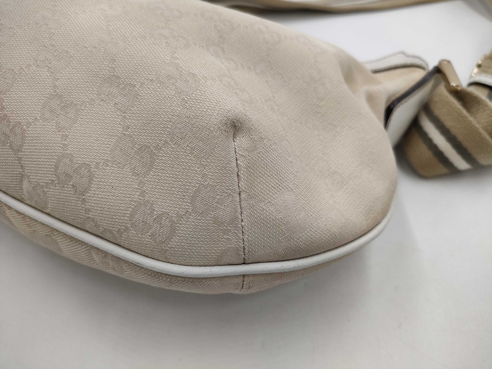 GUCCI shoulder bag