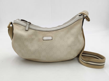 GUCCI shoulder bag