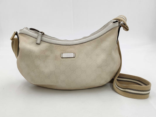GUCCI shoulder bag