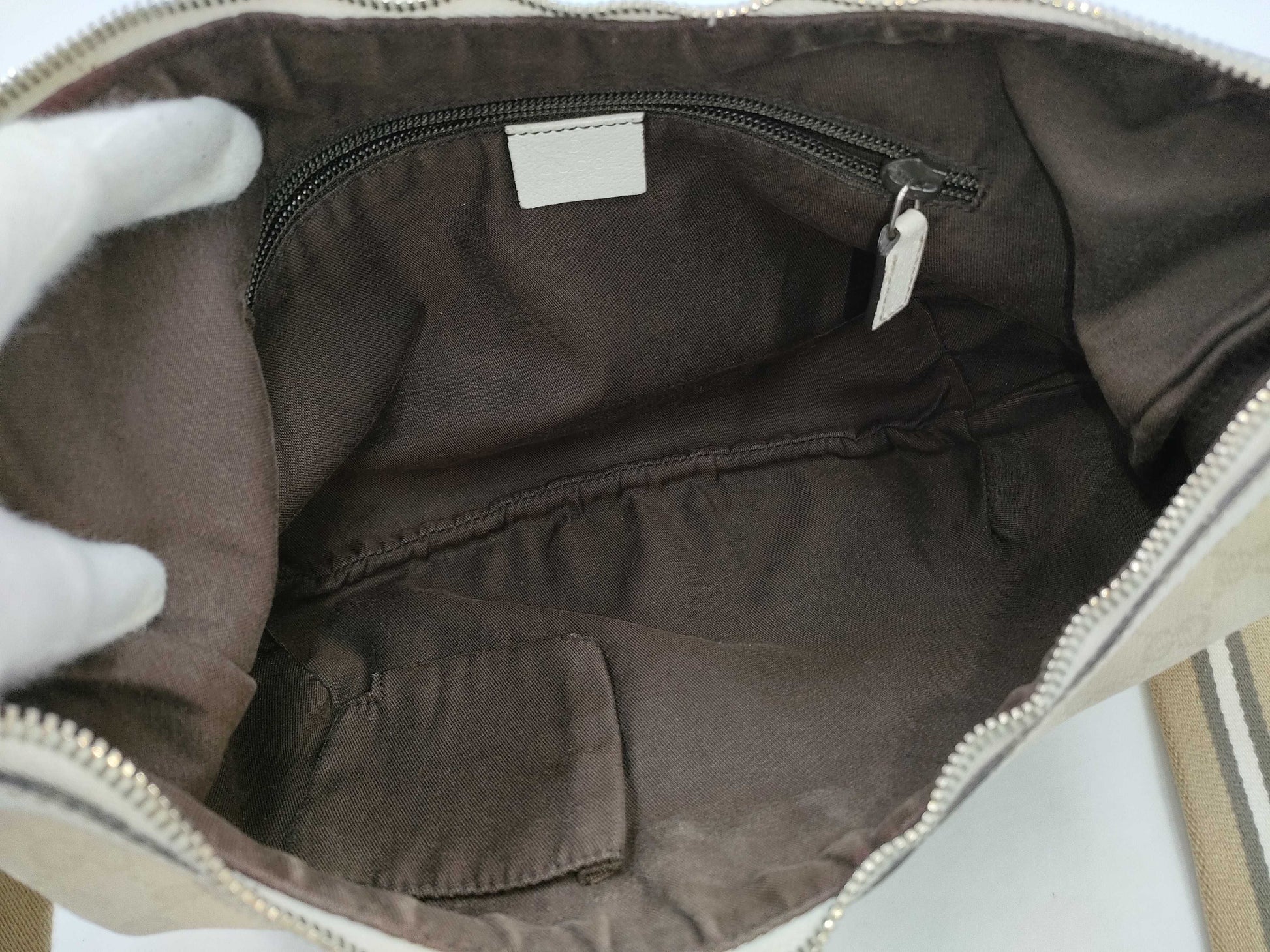 GUCCI shoulder bag