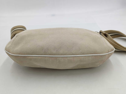GUCCI shoulder bag