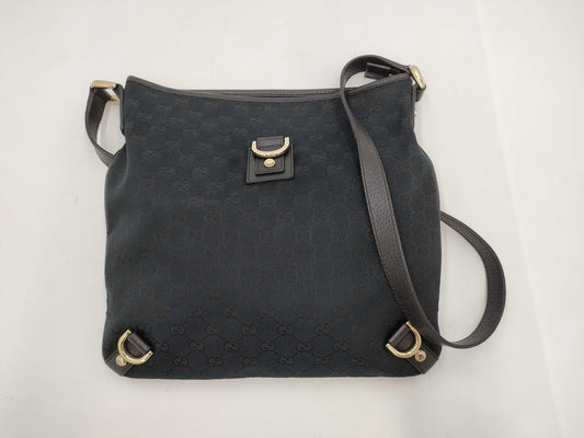 GUCCI shoulder bag