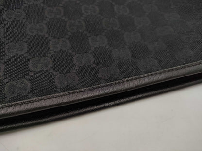 GUCCI shoulder bag