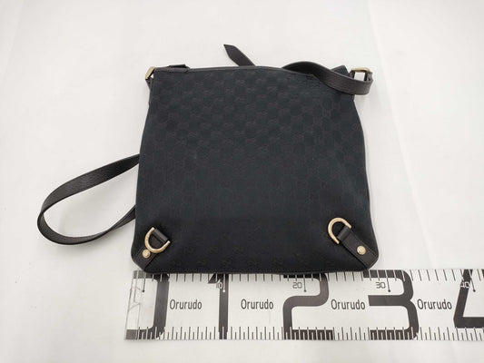 GUCCI shoulder bag