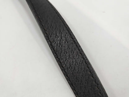 GUCCI shoulder bag