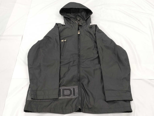 FENDI coat jacket