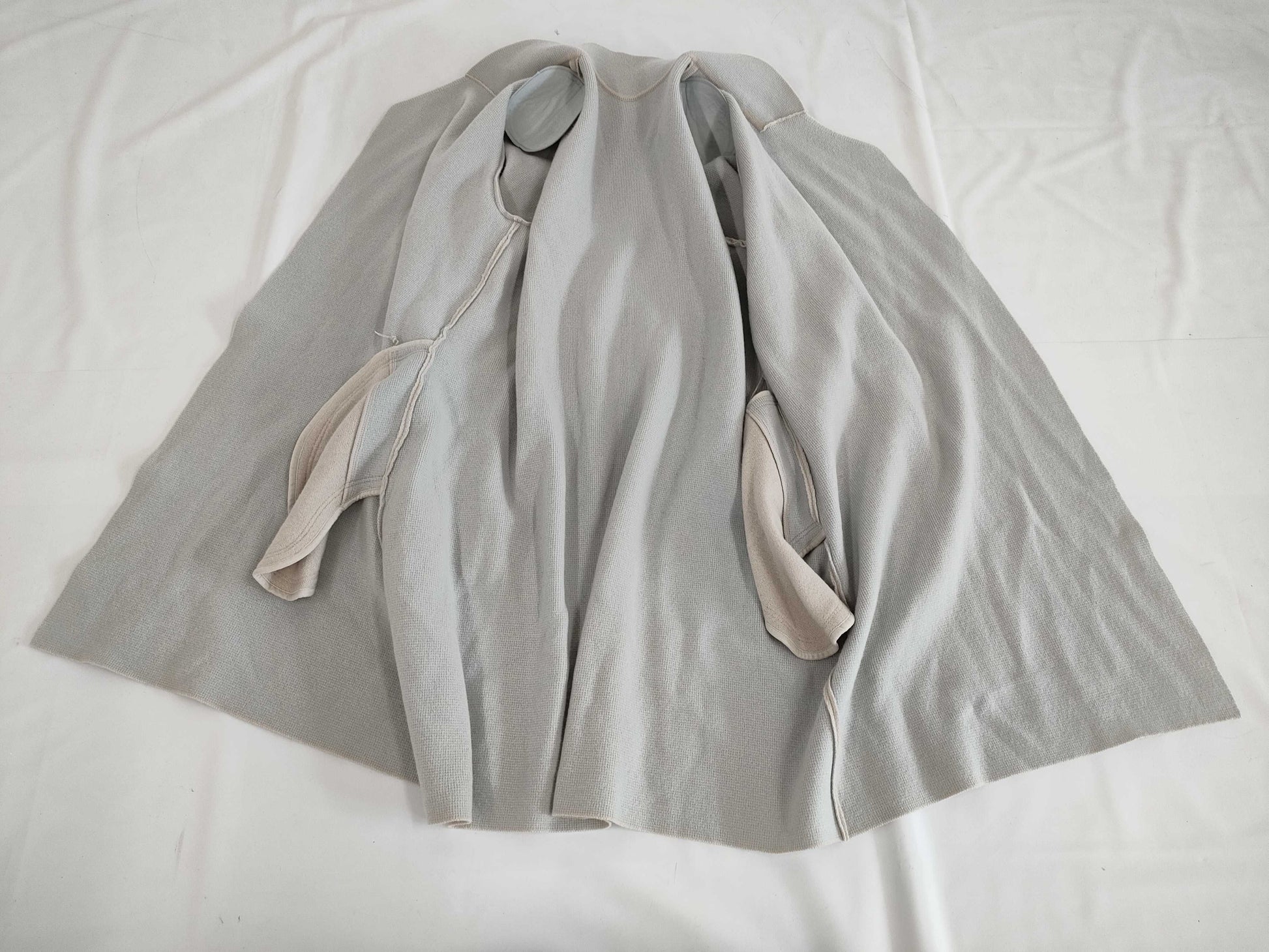 FOXEY FOXEY Foxy Coat Coat