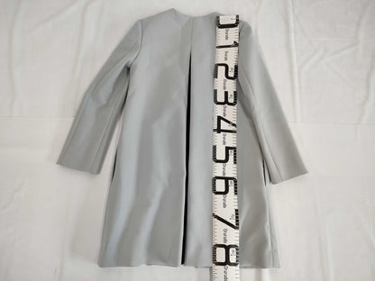 YOKOCHAN Yokochan Coat Coat