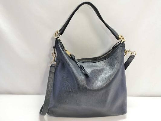 GUCCI GUCCI Shoulder Bag GG Mark Shoulder Bag
