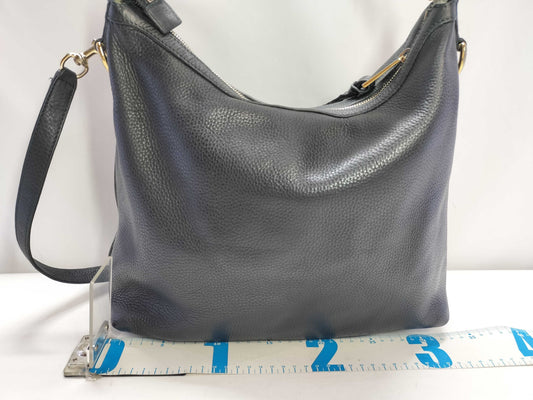 GUCCI GUCCI Shoulder Bag GG Mark Shoulder Bag