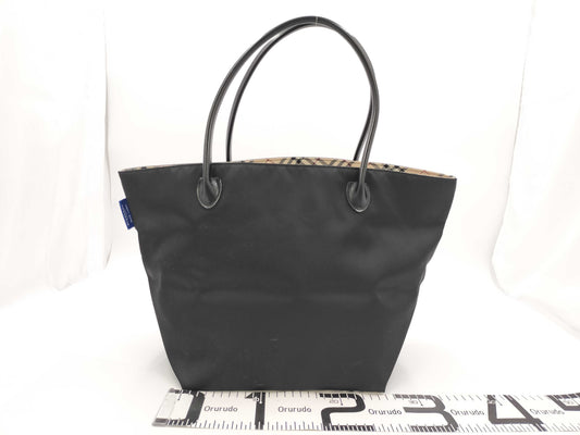 BURBERRY Bag Tote Bag Other Tote Bag