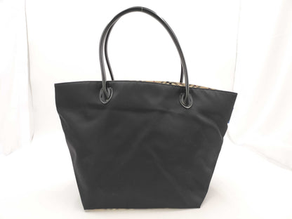 BURBERRY Bag Tote Bag Other Tote Bag