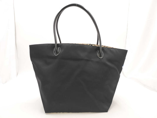 BURBERRY Bag Tote Bag Other Tote Bag