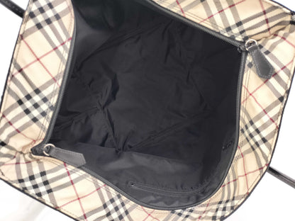 BURBERRY Bag Tote Bag Other Tote Bag
