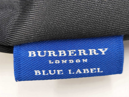 BURBERRY Bag Tote Bag Other Tote Bag