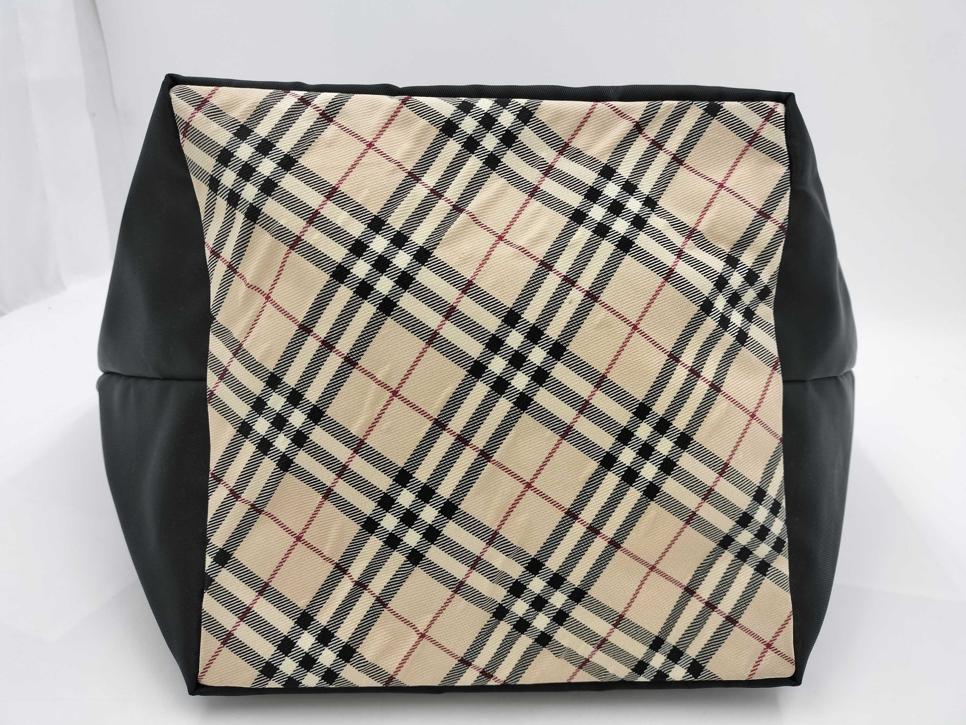 BURBERRY Bag Tote Bag Other Tote Bag