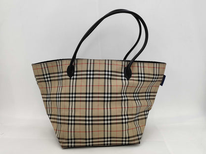 BURBERRY Bag Tote Bag Other Tote Bag