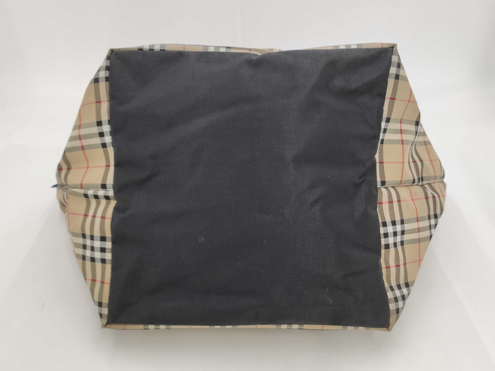 BURBERRY Bag Tote Bag Other Tote Bag