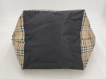 BURBERRY Bag Tote Bag Other Tote Bag