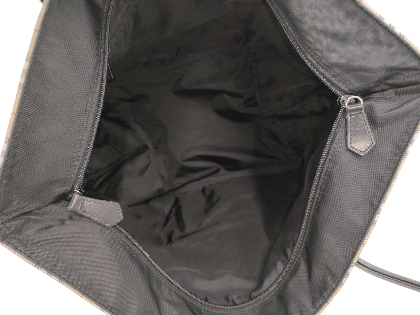 BURBERRY Bag Tote Bag Other Tote Bag