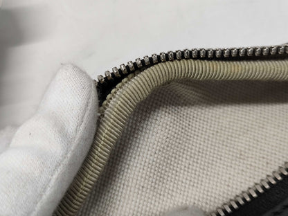 GUCCI GG bag waist pouch bag