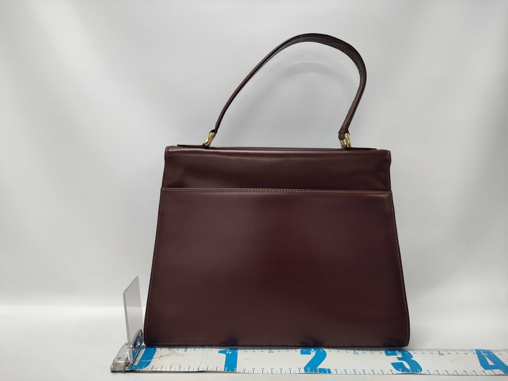 Cartier Handbag Shoulder Bag